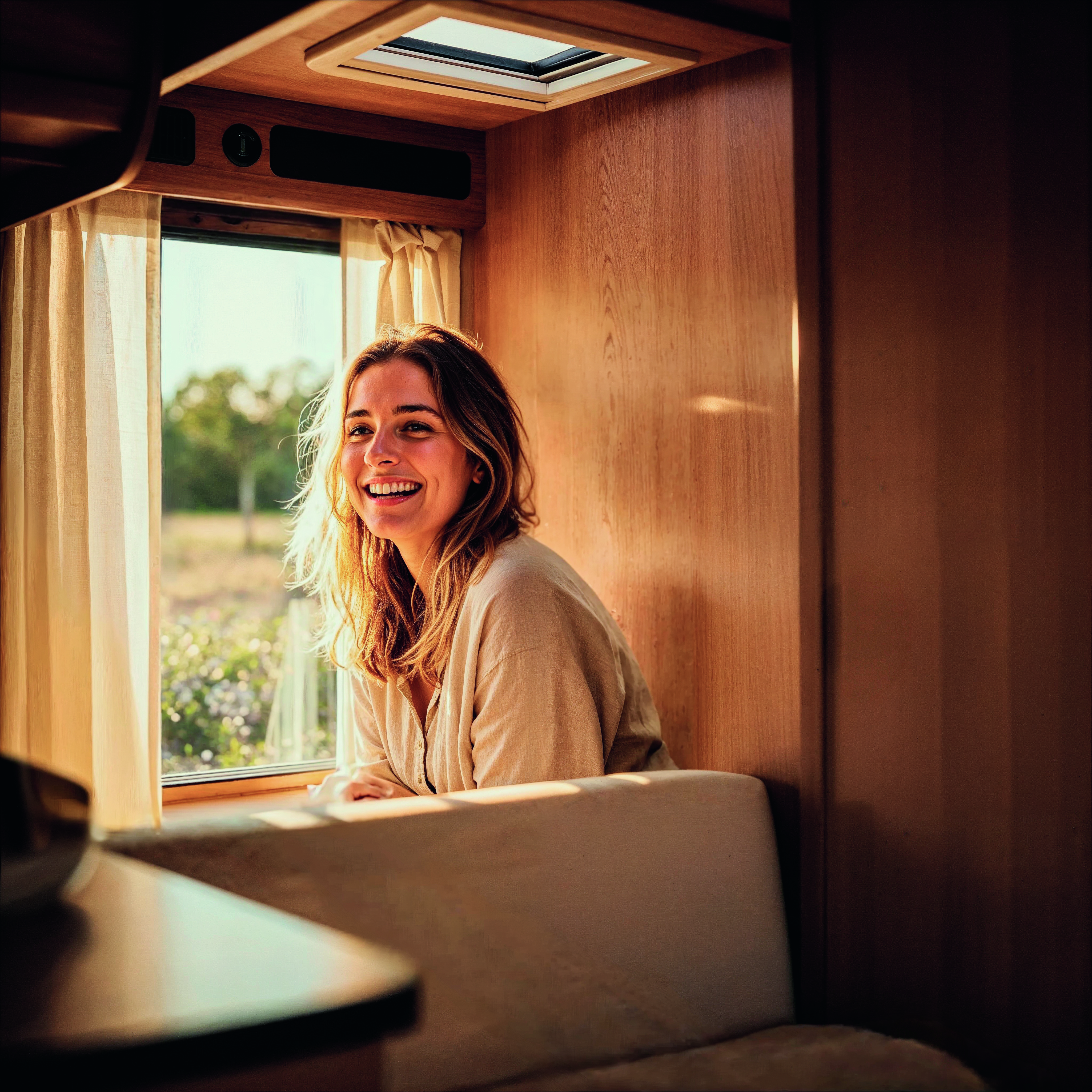 /files/dateien/bilder/Zambelli_Caravaning/produkte/Caravan-Toiletten/Frau-auf-Toilette_Caravan-Toiletten.jpg
