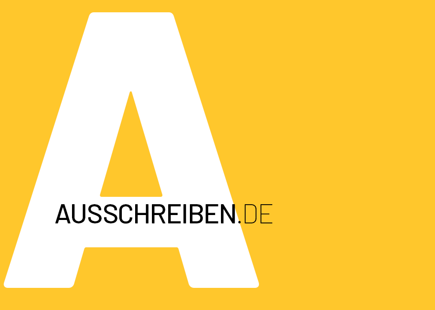 /files/dateien/bilder/Zambelli_Gebaeudehuelle/architektenservice/ausschreiben-de.png