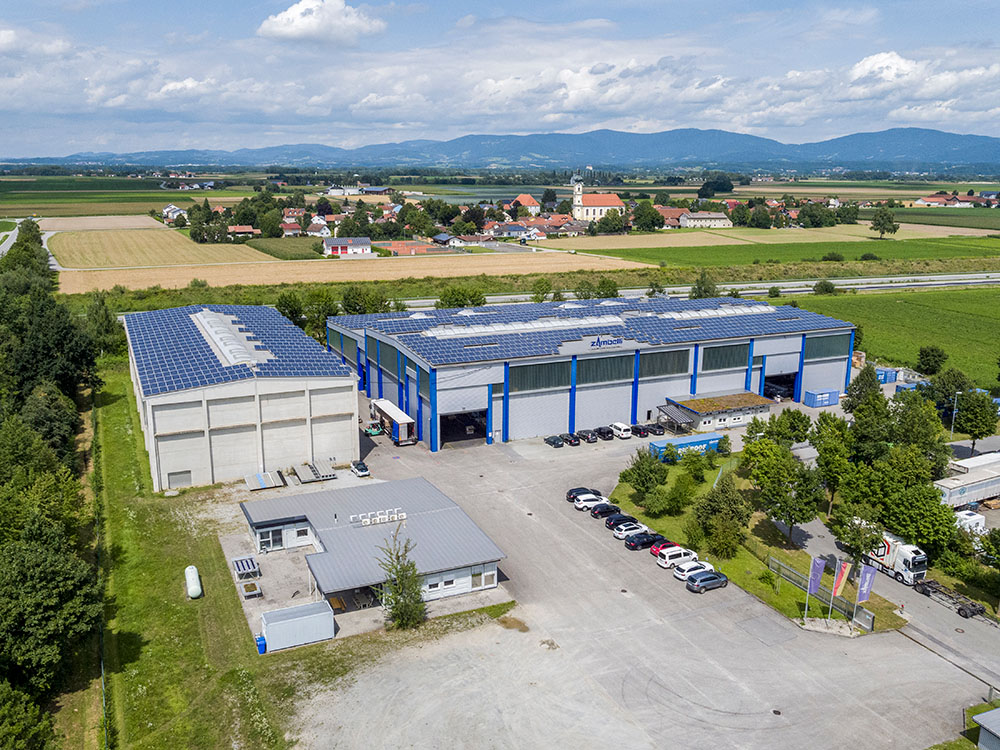 /files/dateien/bilder/Zambelli_Gruppe/standortbilder/ZRR_Stephansposching.JPG