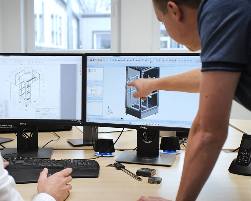 /files/dateien/bilder/Zambelli_Industrielle-Metallbearbeitung/co-engineering/Zambelli-CO-Engineering.jpg