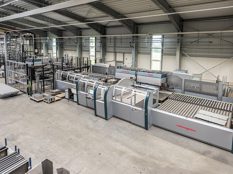 /files/dateien/bilder/Zambelli_Industrielle-Metallbearbeitung/fertigung/Metallbearbeitung-Zambelli-Salvagnini.jpg