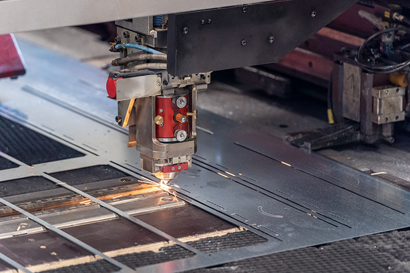 /files/dateien/bilder/Zambelli_Industrielle-Metallbearbeitung/fertigung/laserschneiden/laserschneiden.jpg