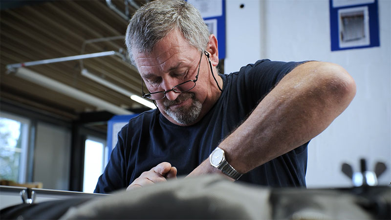 /files/dateien/bilder/Zambelli_Industrielle-Metallbearbeitung/fertigung/montage/imb-montage.jpg