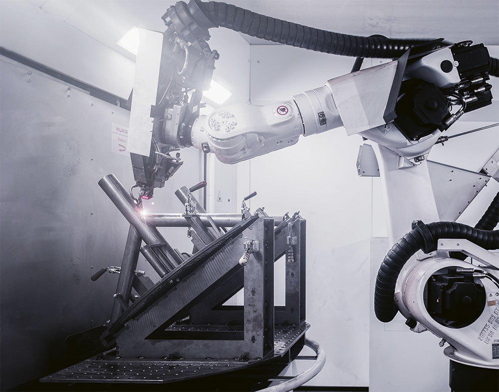 /files/dateien/bilder/Zambelli_Industrielle-Metallbearbeitung/fertigung/schweisstechnik/Schweisstechnik.jpg