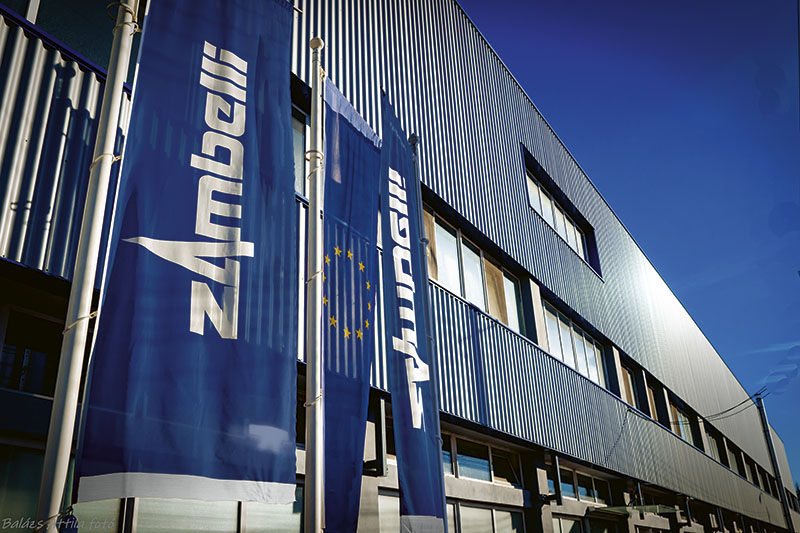 /files/dateien/bilder/Zambelli_Industrielle-Metallbearbeitung/home/Metallbearbeitung-Rumaenien.jpg