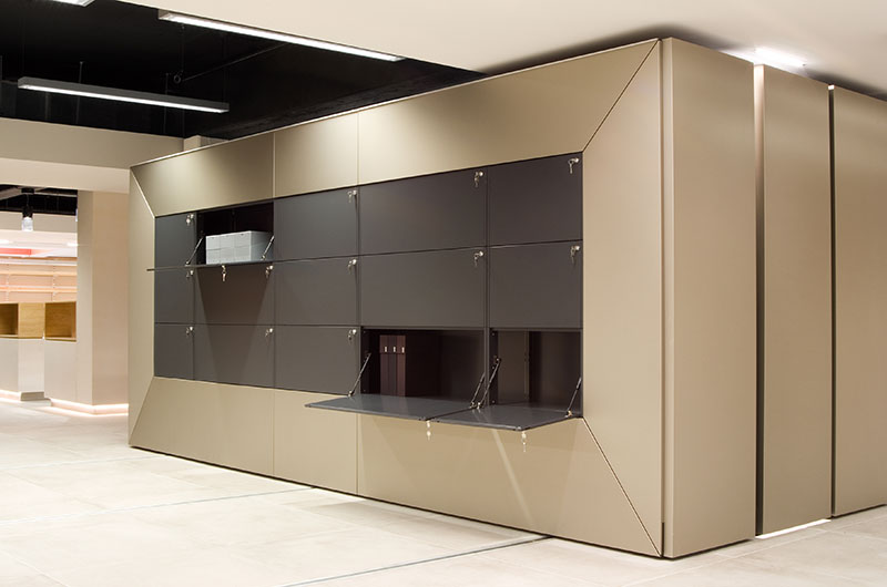 /files/dateien/bilder/Zambelli_Regalsysteme/anwendungsbereiche_archiv/Regalsystem-Maxithek-Archive.jpg