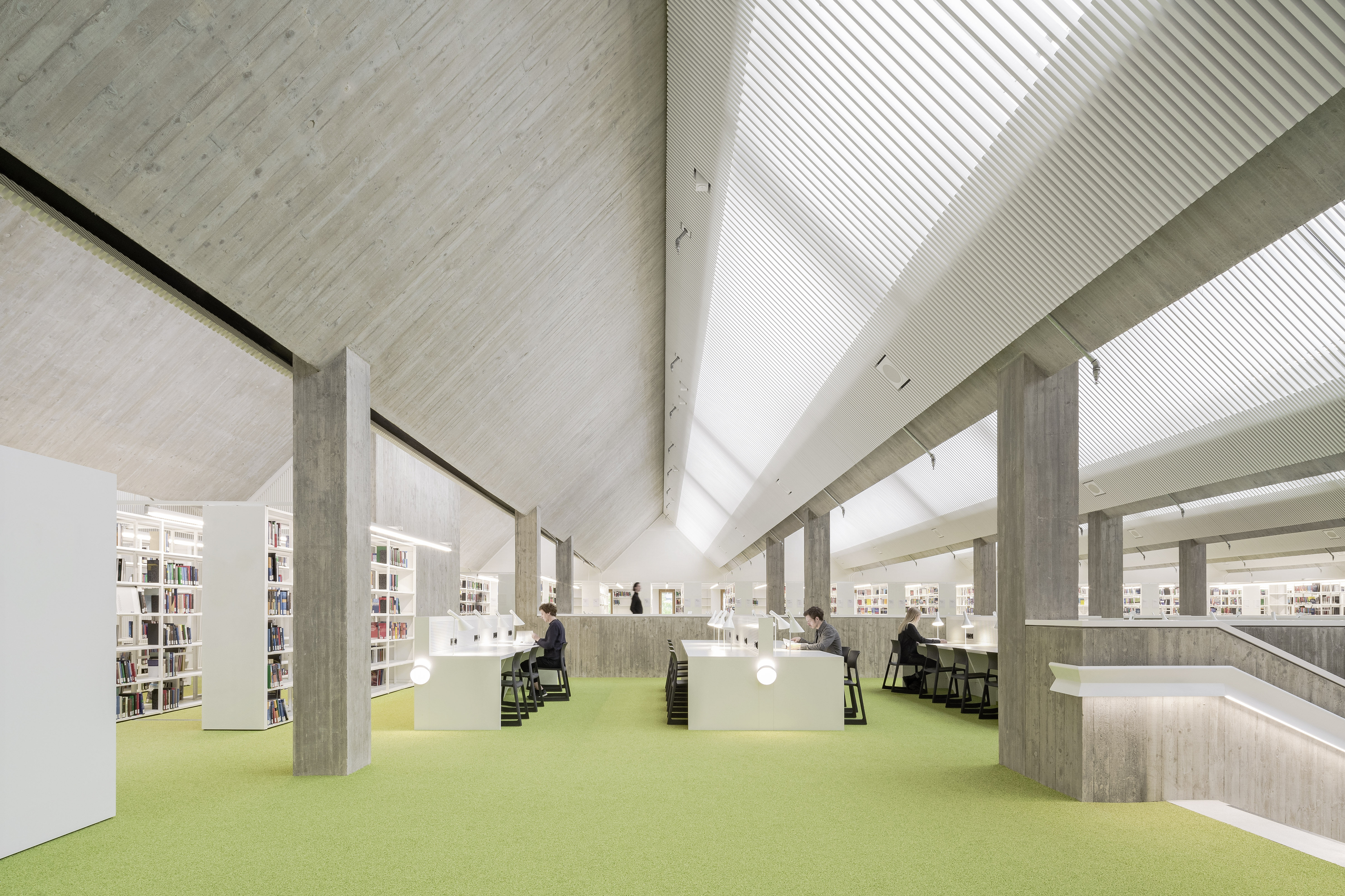 /files/dateien/bilder/Zambelli_Regalsysteme/anwendungsbereiche_bibliothekseinrichtung/Wuerttembergische-Landesbibliothek-Stuttgart_200926048_2.jpg