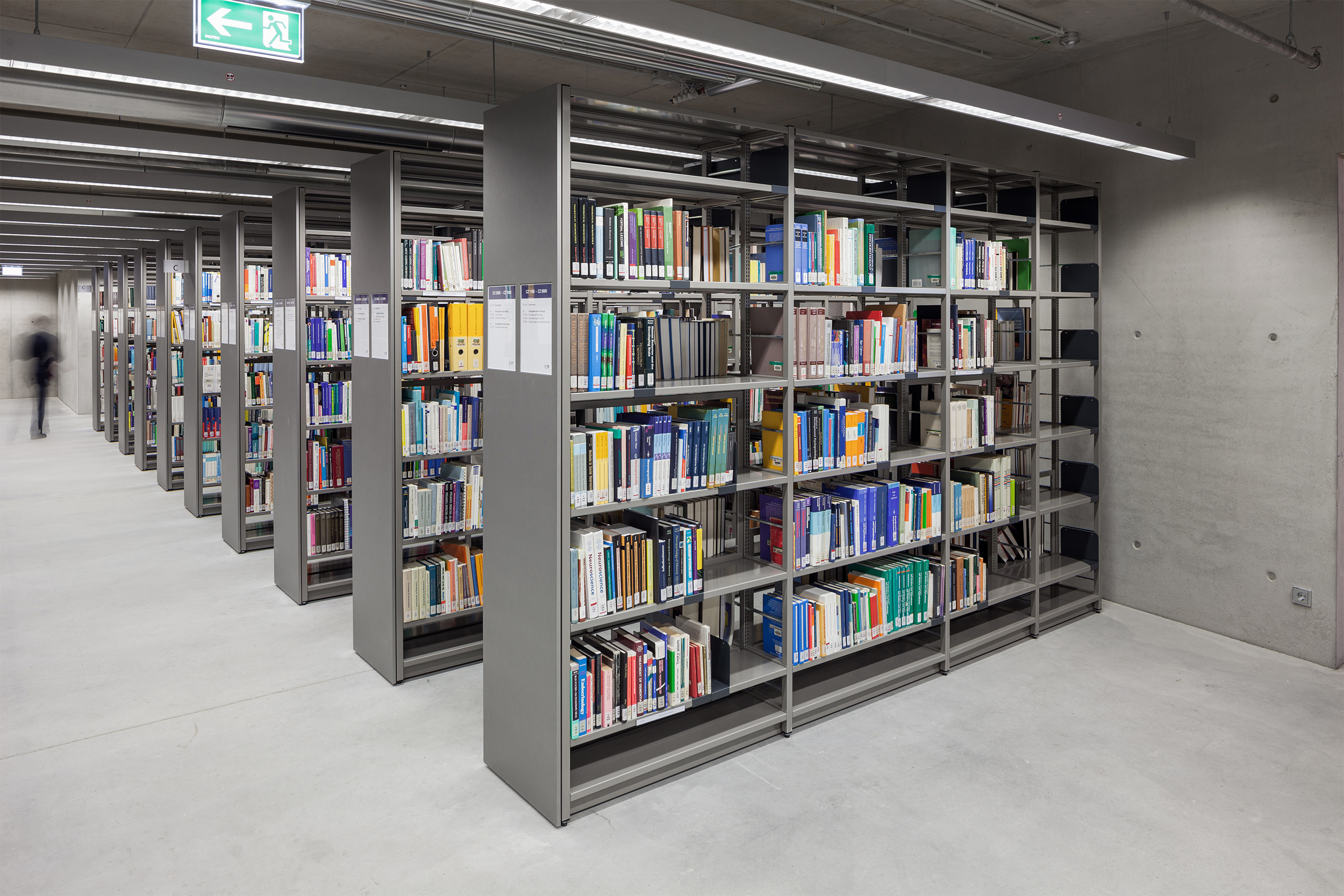 /files/dateien/bilder/Zambelli_Regalsysteme/standregale/Uni_Potsdam_Ebener_1_bear.jpg