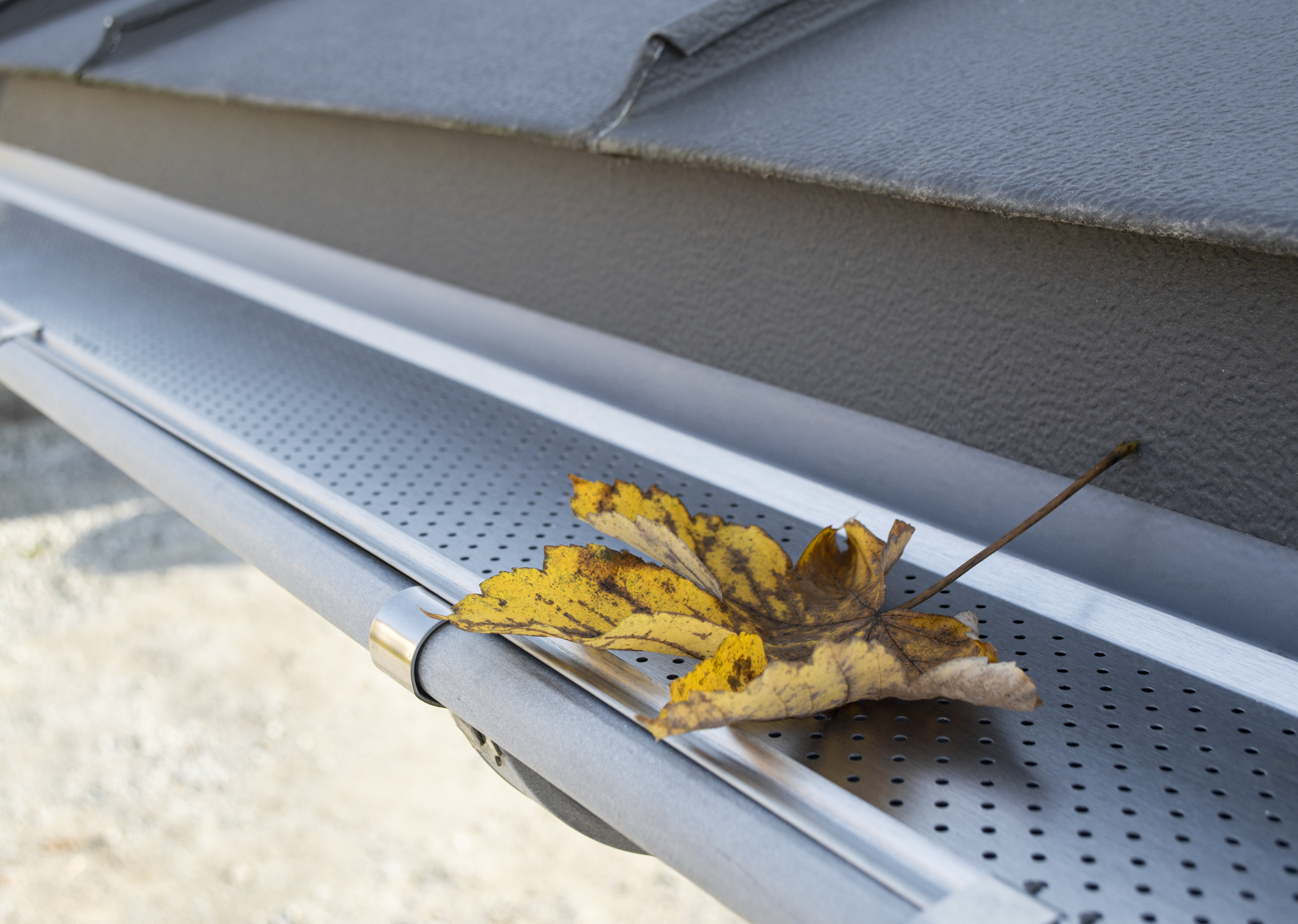 /files/dateien/bilder/bilder-dachentwaesserung/produkte_gutter-stark/Gutter_Stark_DSC_0144.jpg