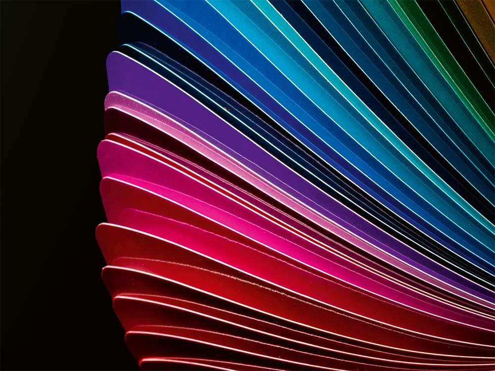 /files/dateien/bilder/bilder-gebaeudehuelle/anwendung_materialien-und-oberflaechen/RIB-ROOF-Farben-Oberflaechen.jpg