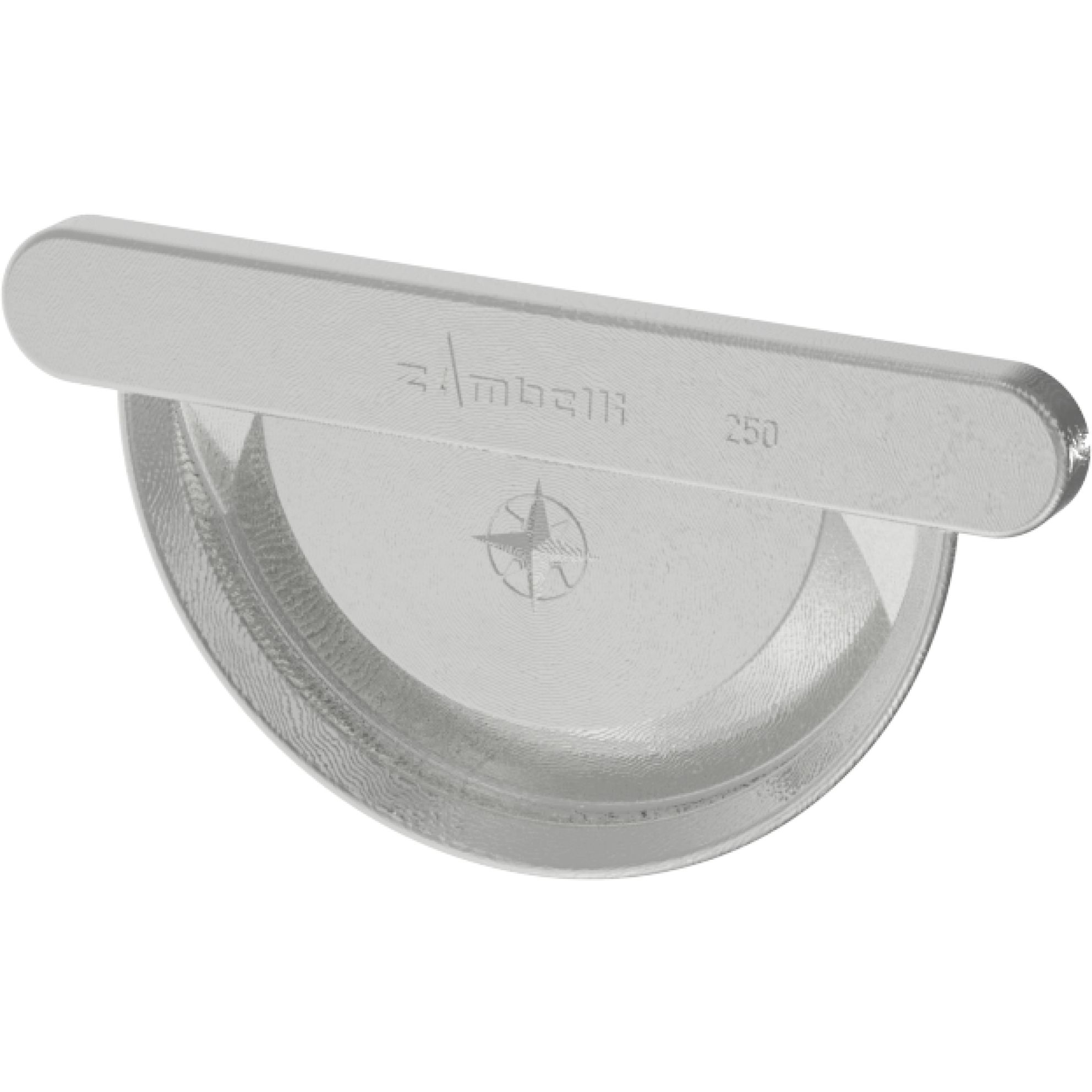 Čelo k letování hranaté