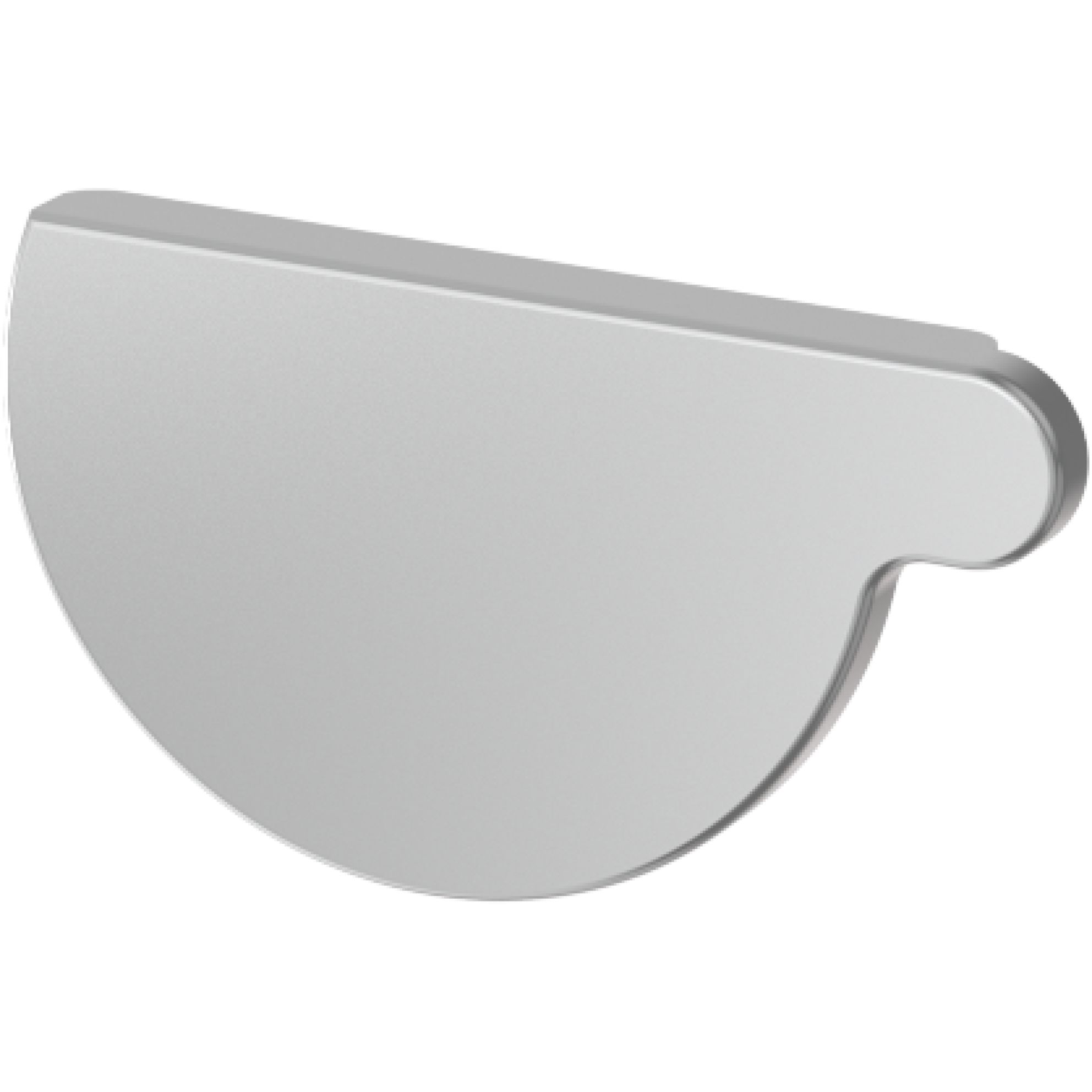 Čelo k letování hranaté