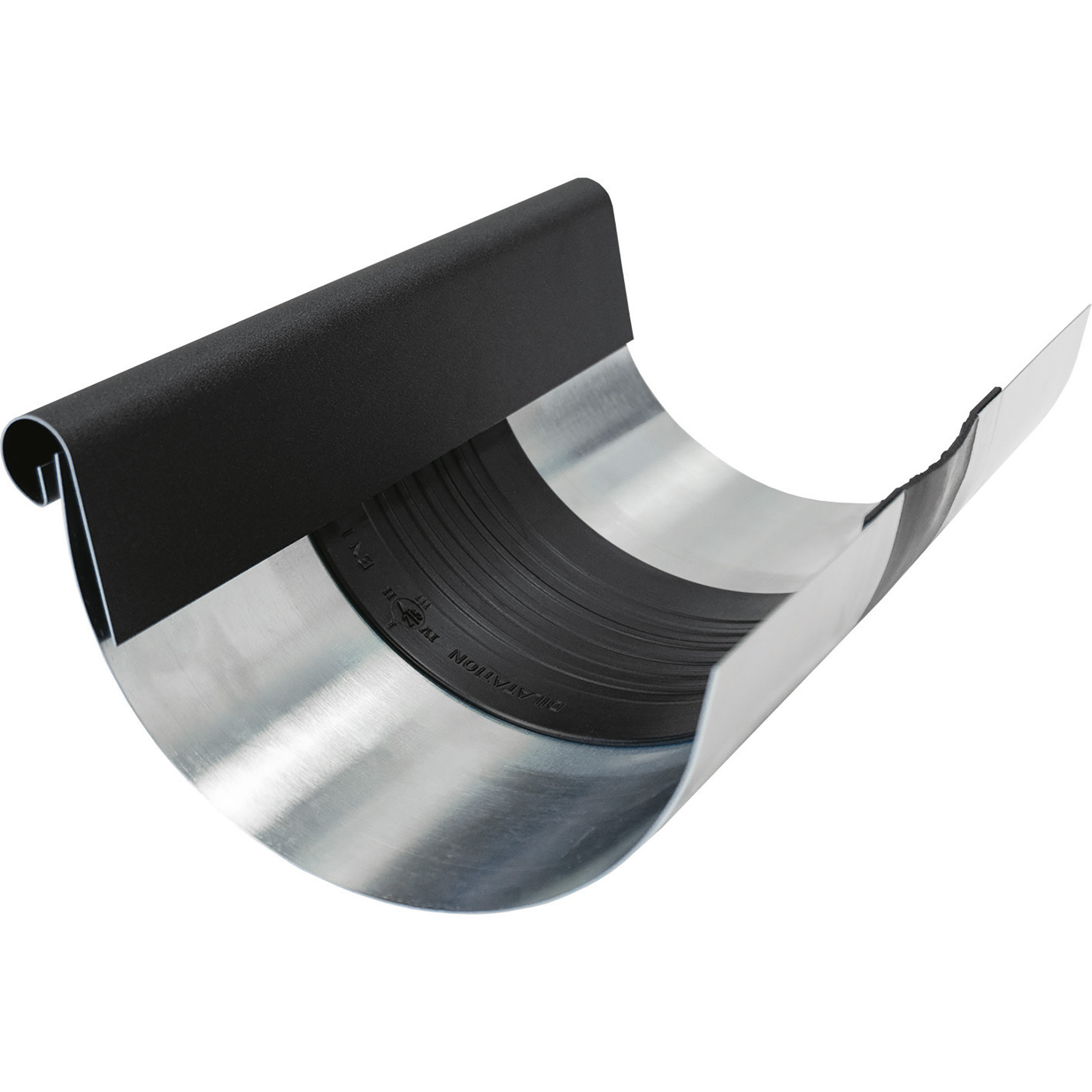 Coil