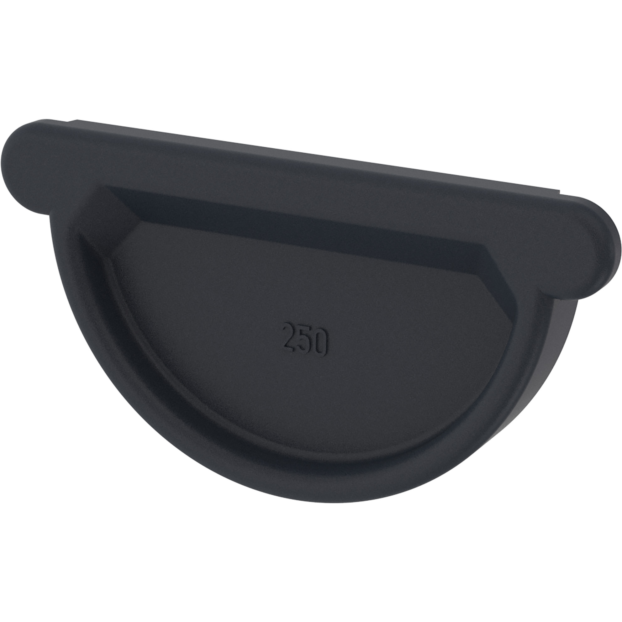 Čelo k letování hranaté